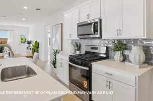 8416 Rhinestone Rd, Mustang Ridge, TX 78610 - Photo 14