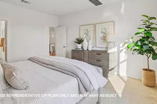 8416 Rhinestone Rd, Mustang Ridge, TX 78610 - Photo 20