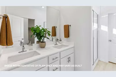 8416 Rhinestone Road, Mustang Ridge, TX 78610 - Photo 22
