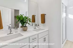8416 Rhinestone Rd, Mustang Ridge, TX 78610 - Photo 22