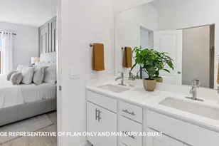 8416 Rhinestone Rd, Mustang Ridge, TX 78610 - Photo 24