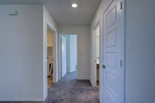 18517 Spotted Eagle Ln, Elgin, TX 78621 - Photo 18