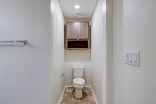 18517 Spotted Eagle Ln, Elgin, TX 78621 - Photo 28
