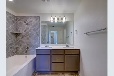 18517 Spotted Eagle Lane, Elgin, TX 78621 - Photo 24