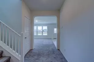 18517 Spotted Eagle Ln, Elgin, TX 78621 - Photo 2