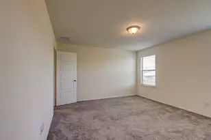 18517 Spotted Eagle Ln, Elgin, TX 78621 - Photo 22