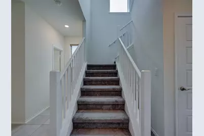 18517 Spotted Eagle Lane, Elgin, TX 78621 - Photo 10