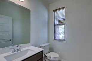 18517 Spotted Eagle Ln, Elgin, TX 78621 - Photo 4