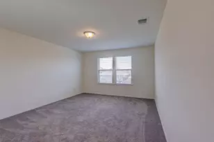 18517 Spotted Eagle Ln, Elgin, TX 78621 - Photo 12