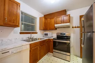 3004 Speedway, Austin, TX 78705 - Photo 4