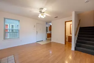 3004 Speedway, Austin, TX 78705 - Photo 2