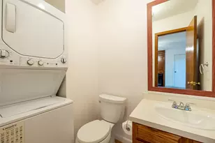 3004 Speedway, Austin, TX 78705 - Photo 6