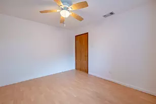 3004 Speedway, Austin, TX 78705 - Photo 8