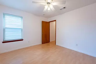 3004 Speedway #5, Austin, TX 78705 - Photo 10
