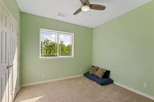 459 E Ridge Ln, Niederwald, TX 78640 - Photo 12