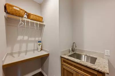 459 E Ridge Lane, Niederwald, TX 78640 - Photo 6