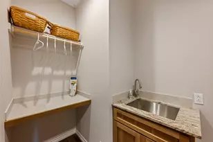 459 E Ridge Ln, Niederwald, TX 78640 - Photo 6