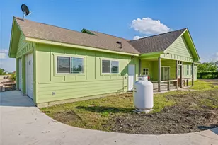 459 E Ridge Ln, Niederwald, TX 78640 - Photo 28