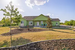 459 E Ridge Ln, Niederwald, TX 78640 - Photo 34