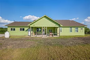 459 E Ridge Ln, Niederwald, TX 78640 - Photo 30
