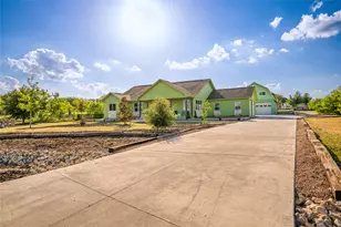 459 E Ridge Ln, Niederwald, TX 78640 - Photo 38