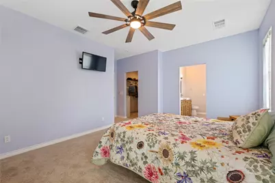 459 E Ridge Lane, Niederwald, TX 78640 - Photo 16