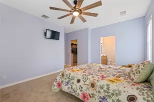 459 E Ridge Ln, Niederwald, TX 78640 - Photo 16