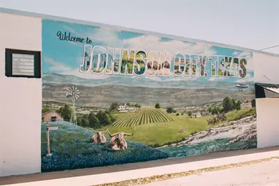 Lot 9 Stanton Road, Johnson City, TX 78636 - Photo 12