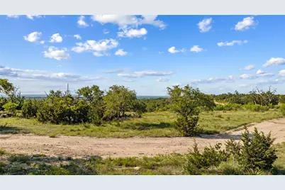 Lot 9 Stanton Road, Johnson City, TX 78636 - Photo 1