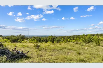 Lot 9 Stanton Road, Johnson City, TX 78636 - Photo 2