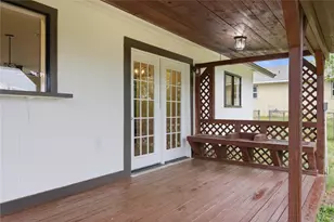 1841 Twin Oaks, Kingsland, TX 78639 - Photo 18