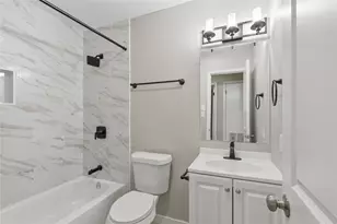 1841 Twin Oaks, Kingsland, TX 78639 - Photo 12