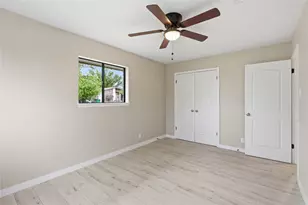 1841 Twin Oaks, Kingsland, TX 78639 - Photo 10