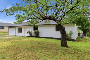 1841 Twin Oaks, Kingsland, TX 78639 - Photo 2