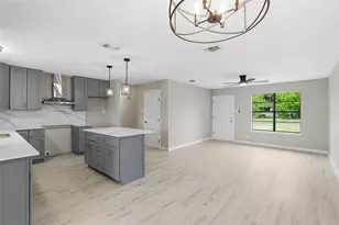 1841 Twin Oaks, Kingsland, TX 78639 - Photo 4