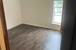 2803 Hemphill Park, Austin, TX 78705 - Photo 14