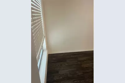2803 Hemphill Park #B-110, Austin, TX 78705 - Photo 18