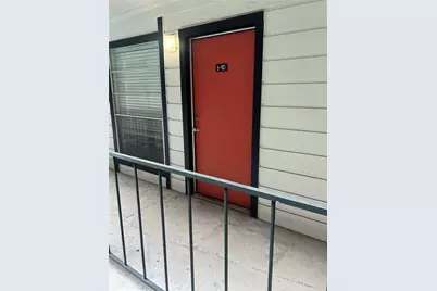 2803 Hemphill Park #B-110, Austin, TX 78705 - Photo 10