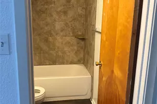 2803 Hemphill Park, Austin, TX 78705 - Photo 4