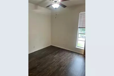 2803 Hemphill Park #B-110, Austin, TX 78705 - Photo 8