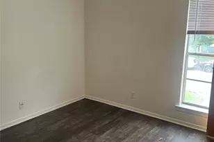 2803 Hemphill Park, Austin, TX 78705 - Photo 8