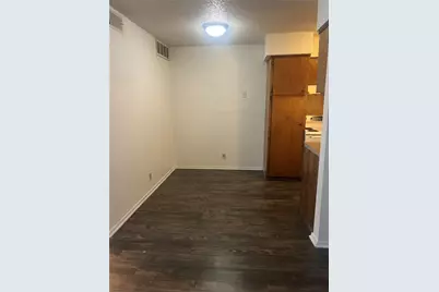 2803 Hemphill Park #B-110, Austin, TX 78705 - Photo 12