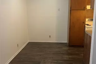 2803 Hemphill Park, Austin, TX 78705 - Photo 12
