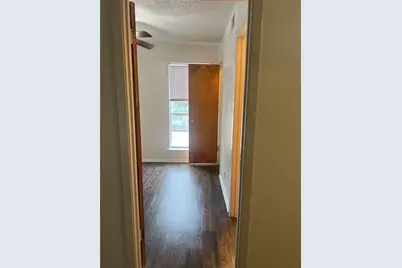 2803 Hemphill Park #B-110, Austin, TX 78705 - Photo 16