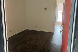 2803 Hemphill Park, Austin, TX 78705 - Photo 1
