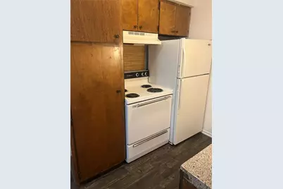 2803 Hemphill Park #B-110, Austin, TX 78705 - Photo 6