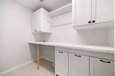 3000 Ortman Drive, Pflugerville, TX 78660 - Photo 20