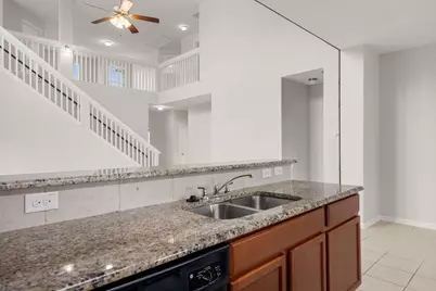 3000 Ortman Drive, Pflugerville, TX 78660 - Photo 14