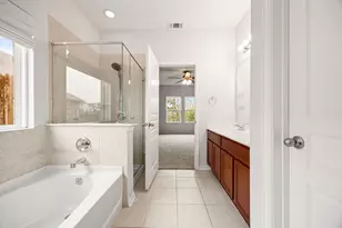 3000 Ortman Dr, Pflugerville, TX 78660 - Photo 26