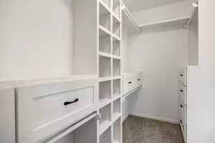 3000 Ortman Dr, Pflugerville, TX 78660 - Photo 28